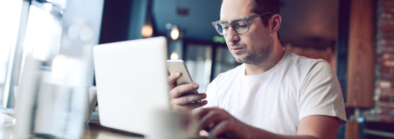 2018's Top Tech Buzzwords Unraveled